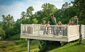 Savanna Inn & Suites